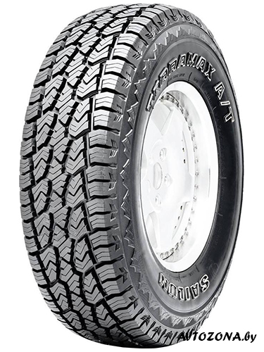 Sailun Terramax A/T 215/75R15 100S